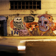 Street Art